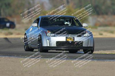 media/Oct-04-2025-OnGrid (Sat) [[44bd565ffa]]/Yellow Group/Sunset/